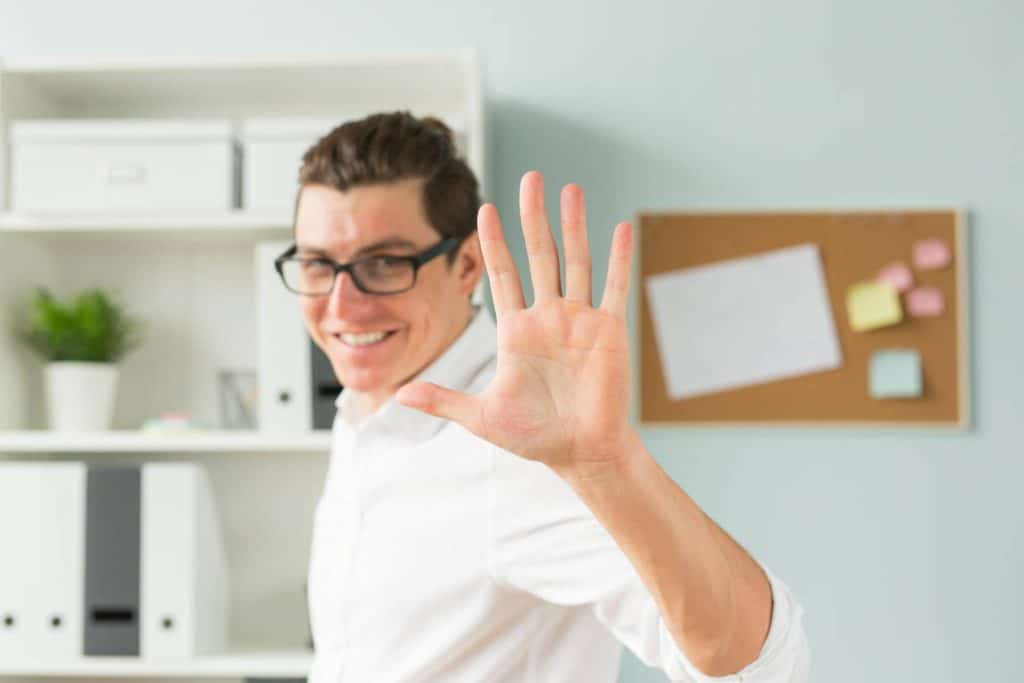 5 jobs ohne studium mit 3516 euro monatsgehalt